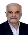 دکتر رسول